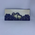 Invitations