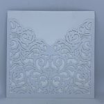 Invitations