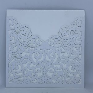 Invitations