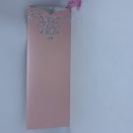 Invitations