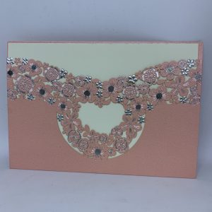 Invitations
