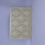 Invitations
