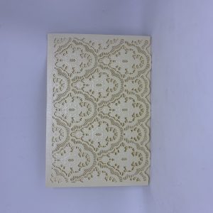 Invitations