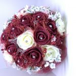 Bridal Bouquet