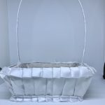 Bridal Baskets