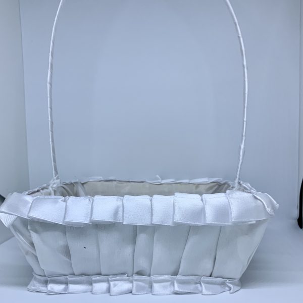 Bridal Baskets Kays Bridal World