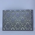 Invitations
