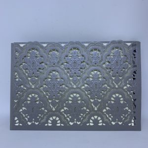 Invitations