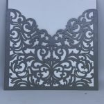 Invitations