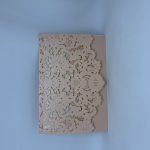 Invitations