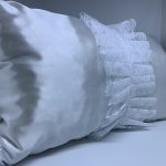 Kneeling Cushions - Long