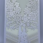 Invitations