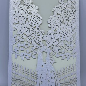 Invitations