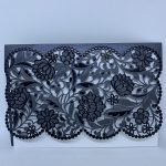 Invitations