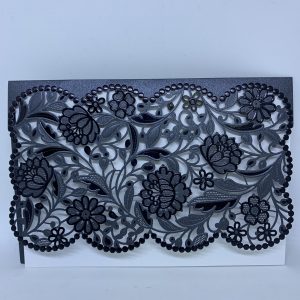 Invitations