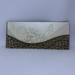 Invitations