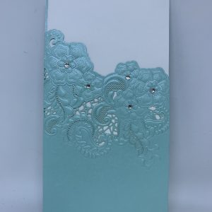 Invitations