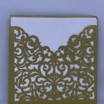Invitations