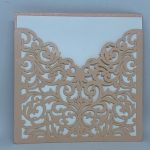 Invitations