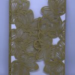 Invitations