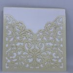 Invitations