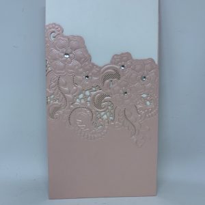 Invitations