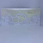 Invitations