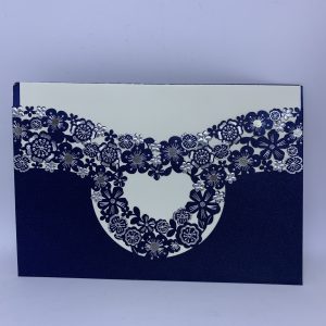 Invitations