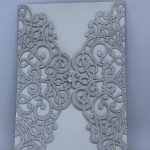 Invitations