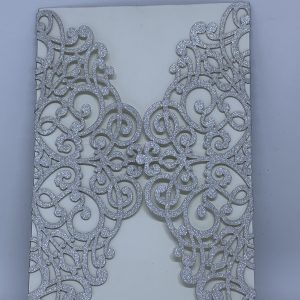 Invitations