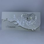 Invitations