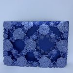Invitations