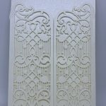 Invitations