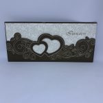 Invitations