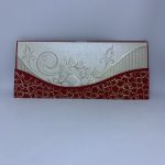 Invitations