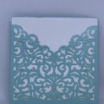 Invitations