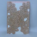 Invitations