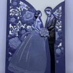 Invitations