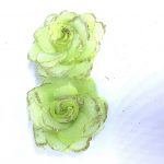 Bridal Flowers