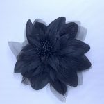 Bridal Flowers