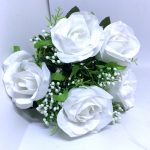 Artificial Flowers