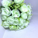 Artificial Flowers