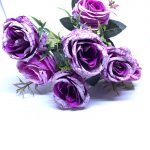 Artificial Flowers