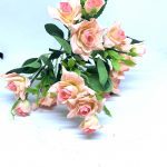 Artificial Flowers