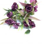 Artificial Flowers