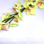 Artificial Flowers