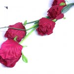 Artificial Flowers