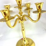 Candle Stand