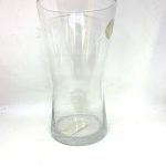 Vases