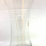 Vases